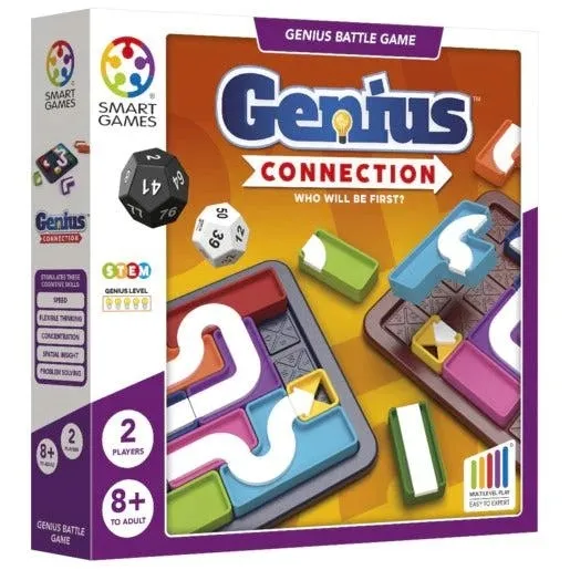 smart-games-genius-connection-eng-iuvi-games
