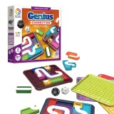 smart-games-genius-connection-eng-iuvi-games-rodzaj-podstawa