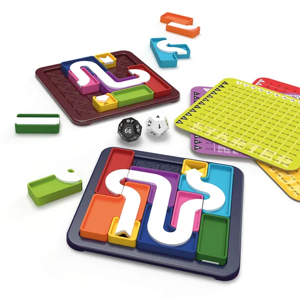 smart-games-genius-connection-eng-iuvi-games-wiek-gracza-18