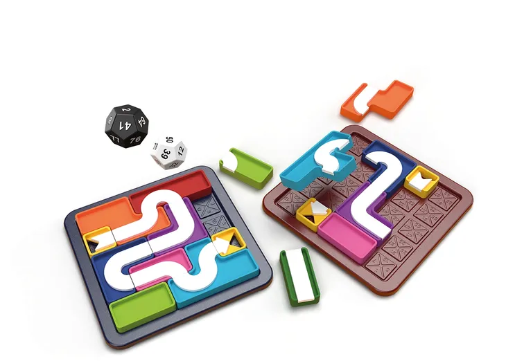 smart-games-genius-connection-eng-iuvi-games-minimalna-liczba-graczy-2
