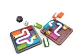 smart-games-genius-connection-eng-iuvi-games-minimalna-liczba-graczy-2