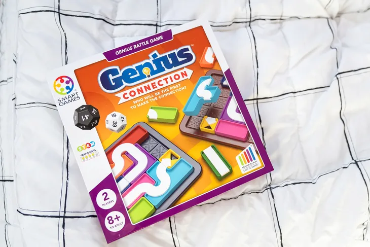 smart-games-genius-connection-eng-iuvi-games-maksymalna-liczba-graczy-2
