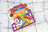 smart-games-genius-connection-eng-iuvi-games-maksymalna-liczba-graczy-2