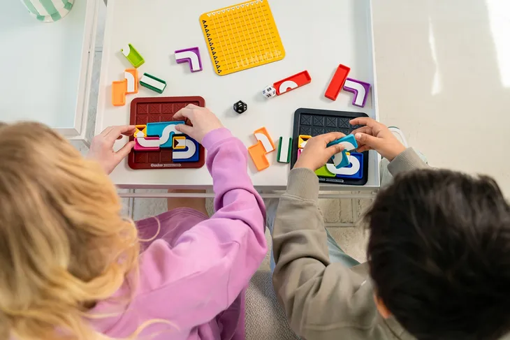 smart-games-genius-connection-eng-iuvi-games-wersja-jezykowa-gry-polska