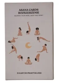 asana-cards-moon-edition-rozszerzenie-praca-zbiorowa