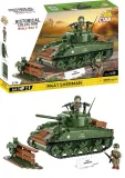historical-collection-m4a1-sherman