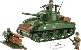 historical-collection-m4a1-sherman