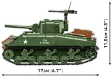 historical-collection-m4a1-sherman
