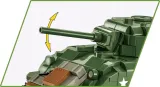 historical-collection-m4a1-sherman