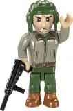 historical-collection-m4a1-sherman