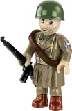 historical-collection-m4a1-sherman