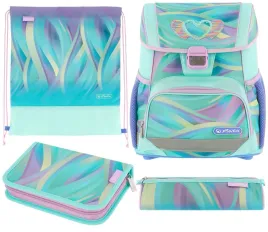 zestaw-tornister-loop-pluss-minty-love-herlitz