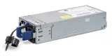 lancom-spsu-920-przelacznik-zasilanie