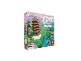 dorfromantik-sakura-iuvi-games
