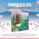 dorfromantik-sakura-iuvi-games-waga-z-opakowaniem-0-15-kg