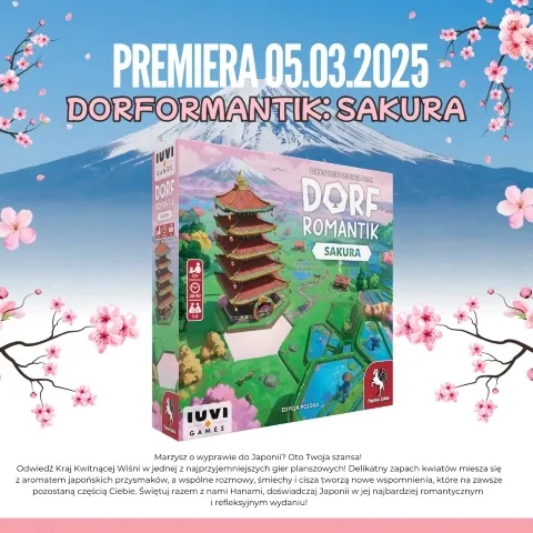 dorfromantik-sakura-iuvi-games-waga-z-opakowaniem-0-15-kg
