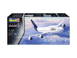 samolot-1-144-boeing-747-8-lufthansa
