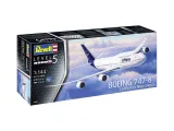 samolot-1-144-boeing-747-8-lufthansa-marka-revell
