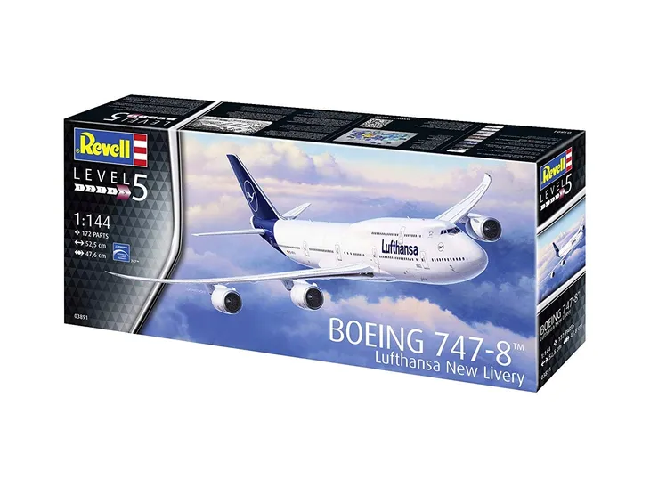 samolot-1-144-boeing-747-8-lufthansa-okres-po-ii-wojnie-swiatowej