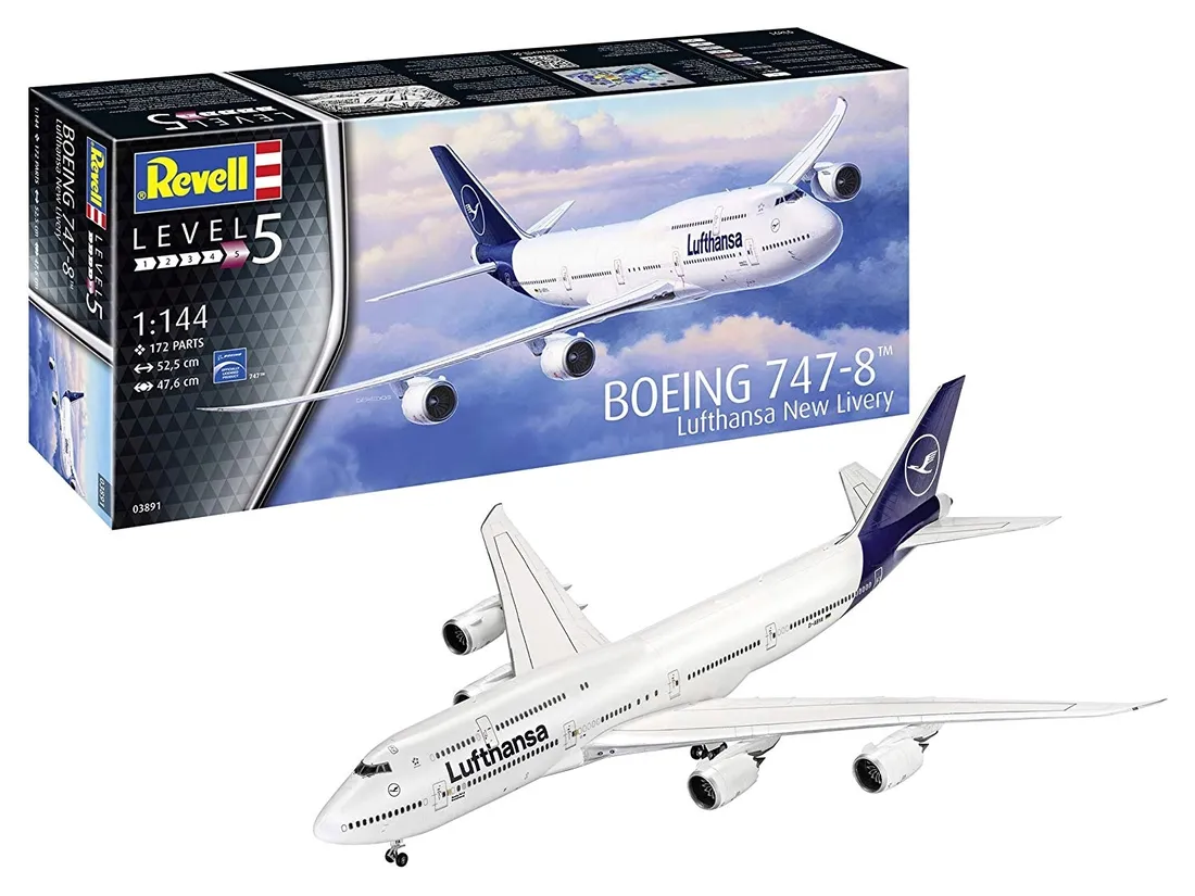 samolot-1-144-boeing-747-8-lufthansa