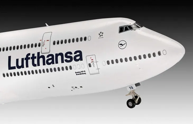 samolot-1-144-boeing-747-8-lufthansa-waga-z-opakowaniem-0-829-kg
