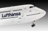samolot-1-144-boeing-747-8-lufthansa-waga-z-opakowaniem-0-829-kg