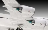 samolot-1-144-boeing-747-8-lufthansa-model-03891