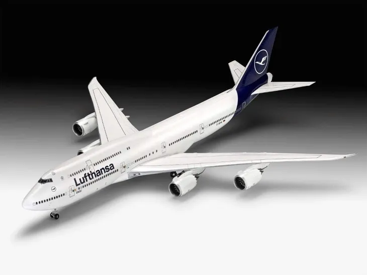 samolot-1-144-boeing-747-8-lufthansa-wiek-13-lat
