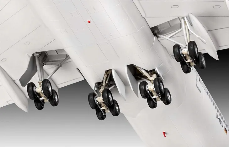 samolot-1-144-boeing-747-8-lufthansa-kod-taryfy-celnej-95030035