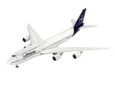 samolot-1-144-boeing-747-8-lufthansa-marka-revell-okres-po-ii-wojnie-swiatowej