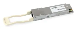 lancom-sfp-sr-mpo100-modul-przekaznikow-sieciowych-swiatlowod-100000-mbit-s