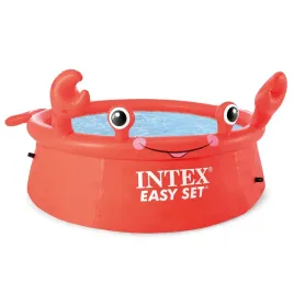 basen-krab-183x51cm