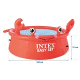 basen-krab-183x51cm-dlugosc-183-cm