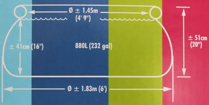 basen-krab-183x51cm-pojemnosc-880-l