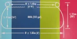 basen-krab-183x51cm-pojemnosc-880-l