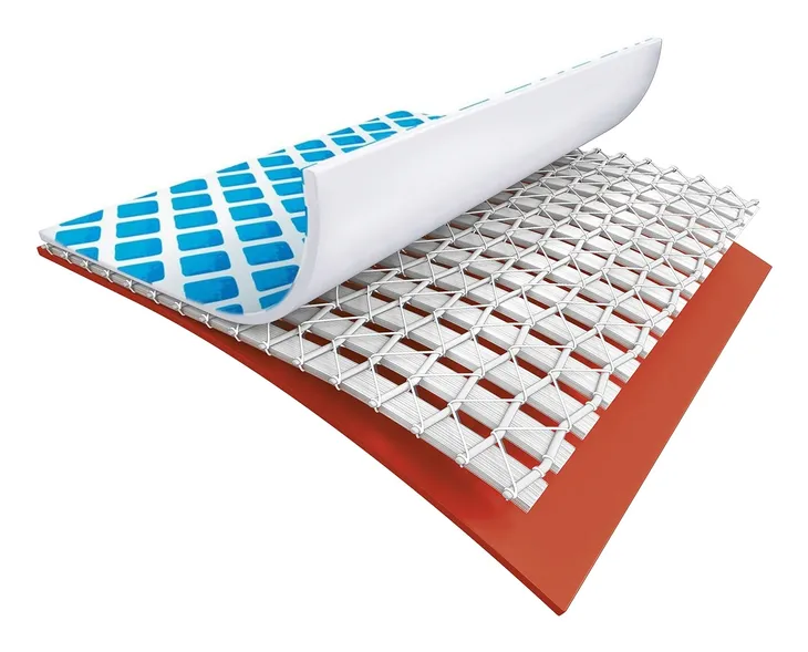 basen-krab-183x51cm-seria-26100np