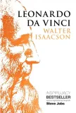 leonardo-da-vinci-walter-isaacson