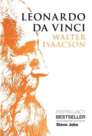 leonardo-da-vinci-walter-isaacson