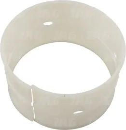 slizg-plastikowy-claas-630149-01