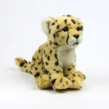 gepard-23cm-wwf
