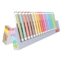 zakreslacz-swing-cool-pastel-18-kolorow-stabilo