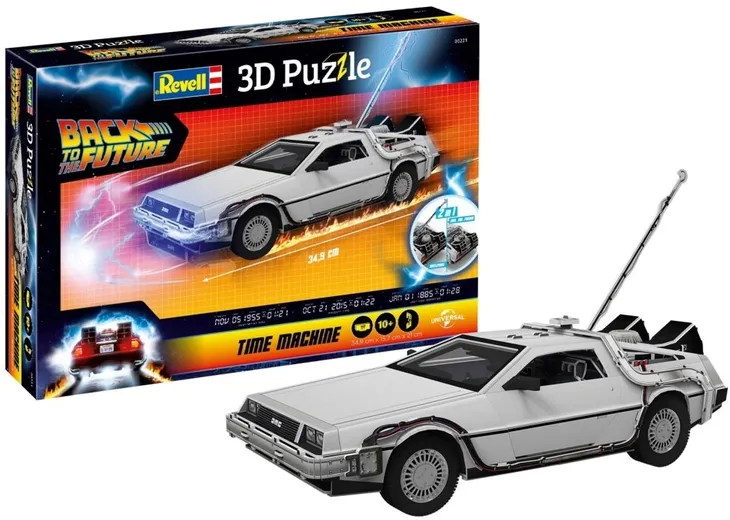 revell-puzzle-3d-time-machine-back-to-the-future