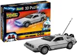 revell-puzzle-3d-time-machine-back-to-the-future