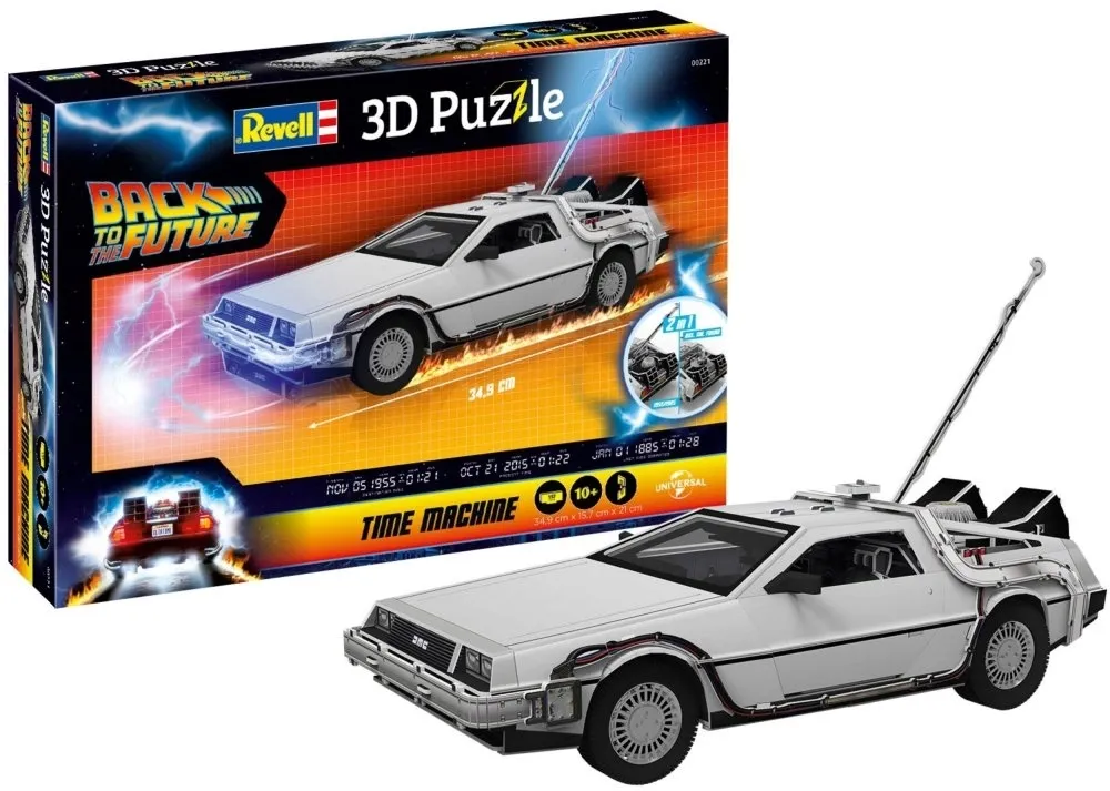 revell-puzzle-3d-time-machine-back-to-the-future-kod-producenta-00221