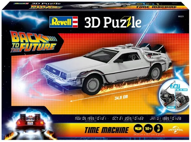 revell-puzzle-3d-time-machine-back-to-the-future-kod-producenta-00221
