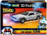 revell-puzzle-3d-time-machine-back-to-the-future-kod-producenta-00221
