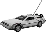 revell-puzzle-3d-time-machine-back-to-the-future-kolekcja-puzzle-3d-delorean