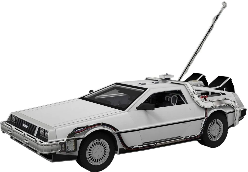 revell-puzzle-3d-time-machine-back-to-the-future