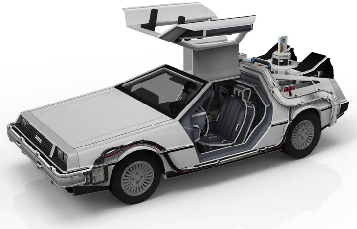 revell-puzzle-3d-time-machine-back-to-the-future-marka-revell