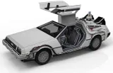 revell-puzzle-3d-time-machine-back-to-the-future-marka-revell
